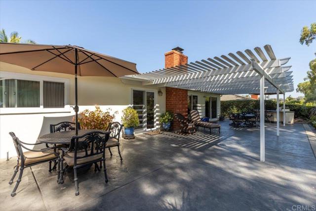Image 41 of 55 For 1115 San Julian Drive