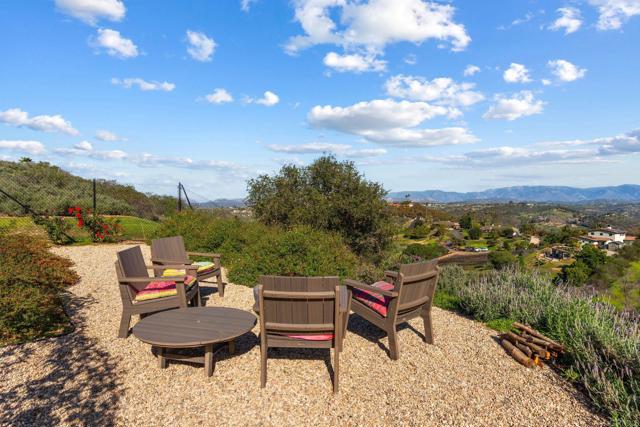 Detail Gallery Image 71 of 75 For 6937 Kellyn Ln, Vista,  CA 92084 - 4 Beds | 4/1 Baths