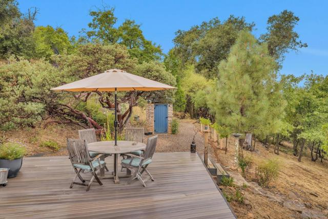 3839 Deer Lake Park Rd, Julian CA: https://media.crmls.org/mediaz/2cccdb2b-dc15-4499-9b52-db7f84dc4b18.jpg