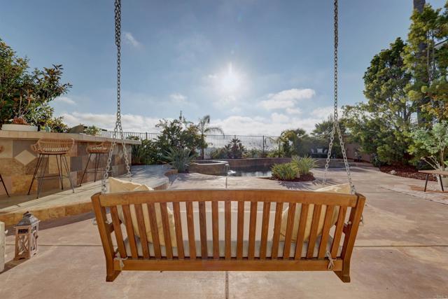 1649 Portside Place, San Marcos CA: https://media.crmls.org/mediaz/2ccce63d-f39d-4204-a42d-8844a0d8bb77.jpg