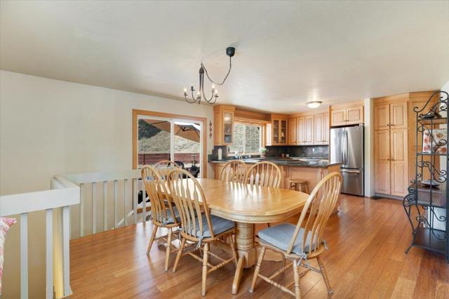 335 Hallsons Lane, Ben Lomond CA: https://media.crmls.org/mediaz/2ccce78e-1cab-4a15-b6a5-81a59ef1e451.jpg