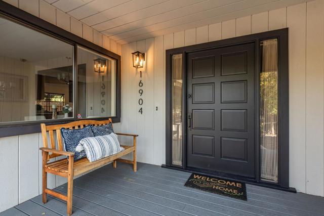 16904 Spencer Avenue, Los Gatos CA: https://media.crmls.org/mediaz/2cccf065-421b-455b-b745-18c61fb6cf6c.jpg