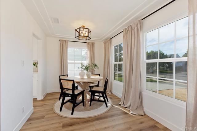 Detail Gallery Image 10 of 36 For 4657 Lenore Dr, San Diego,  CA 92115 - 2 Beds | 1 Baths