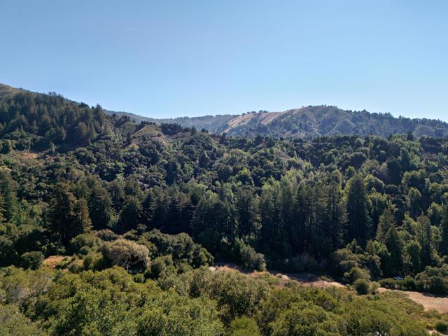 43 Rancho San Carlos Road, Carmel CA: https://media.crmls.org/mediaz/2cccf9c7-0c07-46e8-8a31-8540853b8714.jpg