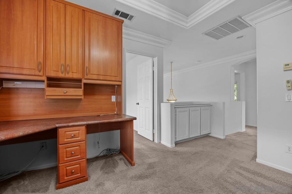 3540 Corte Yolanda - photo 20