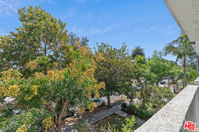 3743 S Canfield Avenue, Los Angeles CA: https://media.crmls.org/mediaz/2ccd45e7-8d74-4277-a0f4-76db8d75a4ce.jpg