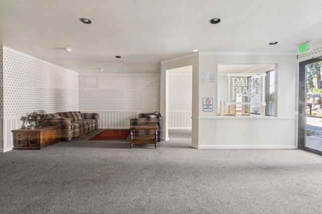 40425 Chapel Way, Fremont CA: https://media.crmls.org/mediaz/2ccd48e8-c72a-4cae-8b3e-84dc132c73cc.jpg