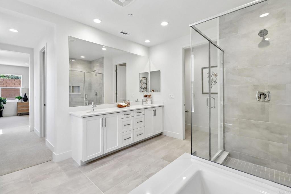 3521 Butler Place - photo 16