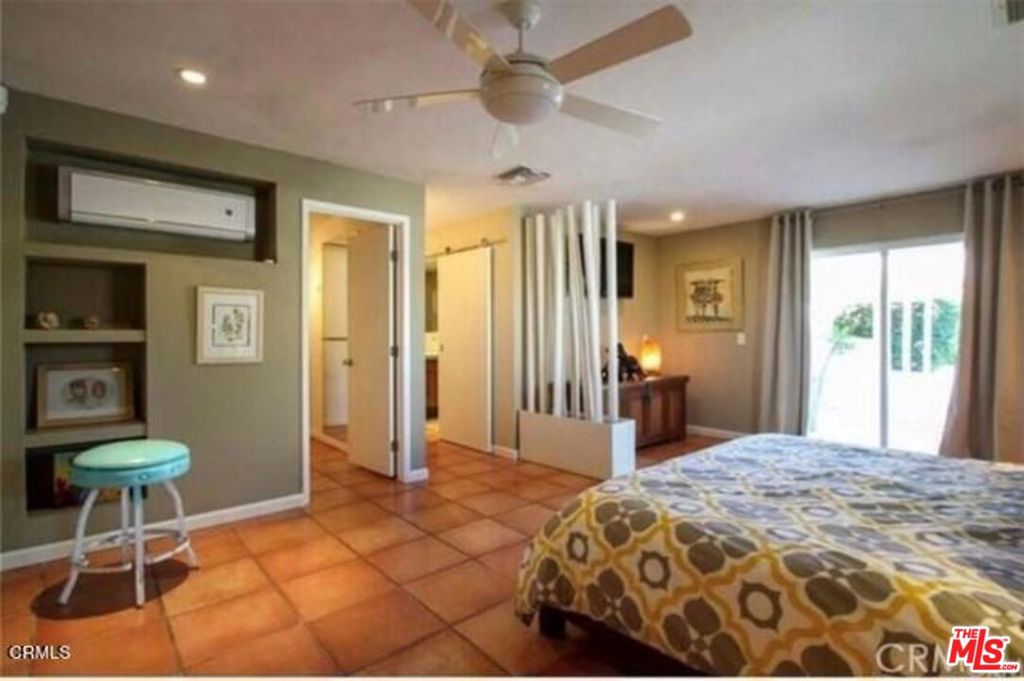 MLS #25589459 image #9