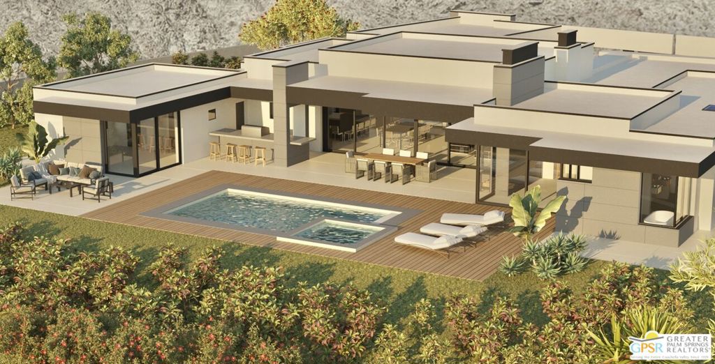 MLS #25616283PS image #6