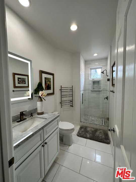 Image 33 of 73 For 723 10th Street
