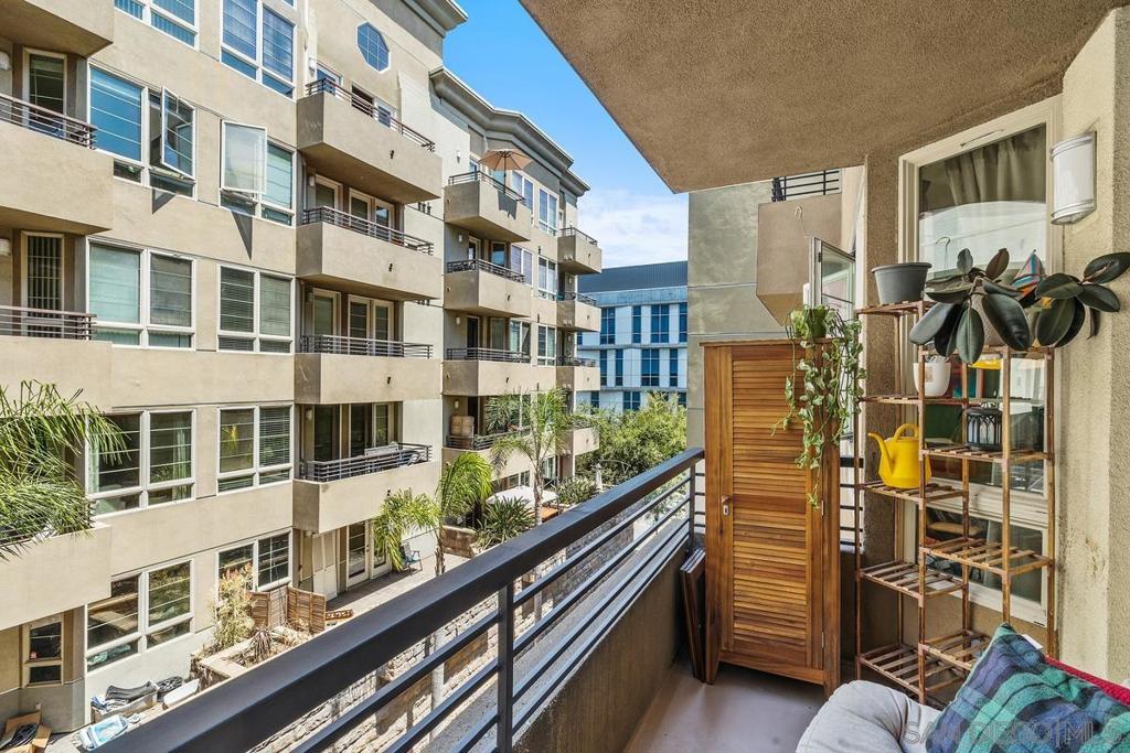 1480 Broadway - photo 17