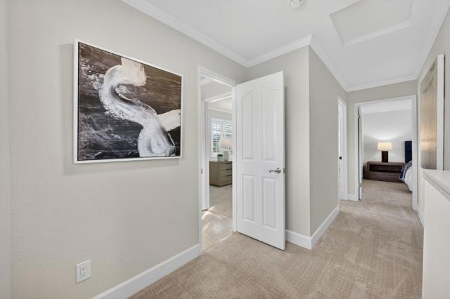 6365 Candlewood Court, Cupertino CA: https://media.crmls.org/mediaz/2ccda6b7-7f86-4332-a2d1-c741dfb10dd9.jpg