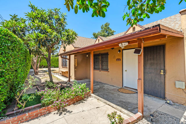 Image 3 for 1515 Blake Ave, Los Angeles, CA 90031