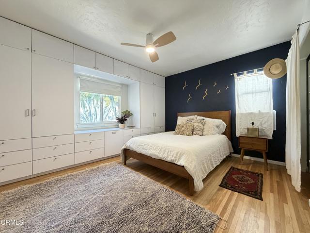 Detail Gallery Image 14 of 26 For 230 W Elmwood Ave, Burbank,  CA 91502 - 2 Beds | 1 Baths