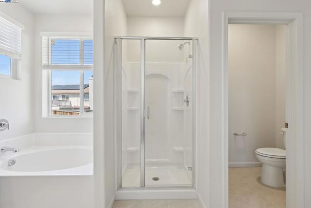5204 Cardinal Court, Antioch CA: https://media.crmls.org/mediaz/2ccdde04-5702-4cb3-beb4-179512847086.jpg
