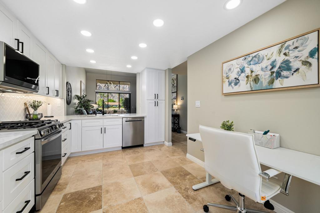 MLS #219138173DA image #11