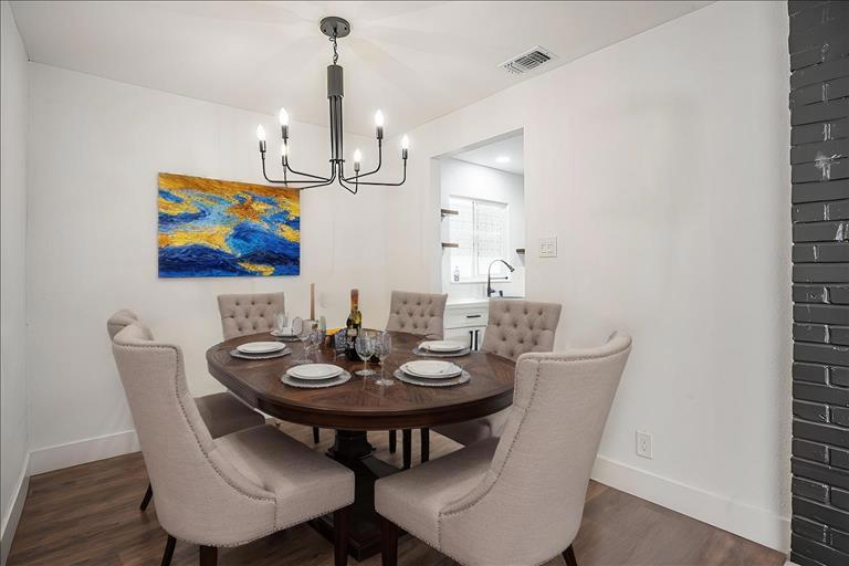 2Cce1F8B 5156 477E 8D1B 0A9A32A9E30C 4116 43Rd Avenue, Sacramento, Ca 95824 &Lt;Span Style='BackgroundColor:transparent;Padding:0Px;'&Gt; &Lt;Small&Gt; &Lt;I&Gt; &Lt;/I&Gt; &Lt;/Small&Gt;&Lt;/Span&Gt;