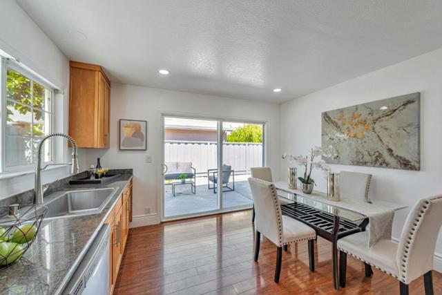1787 Kyra Circle, San Jose CA: https://media.crmls.org/mediaz/2cce2802-6b46-4bcc-8818-fd8600182f28.jpg