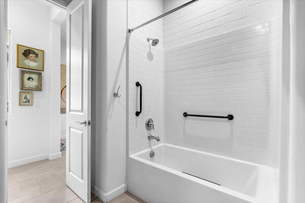 MLS #219139091PS image #19