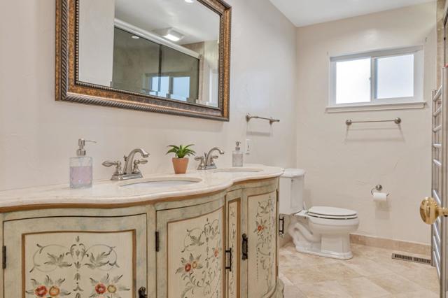 167 Shooting Star, Foster City CA: https://media.crmls.org/mediaz/2cce75e3-a7c1-4306-abd6-ac111fa24f49.jpg