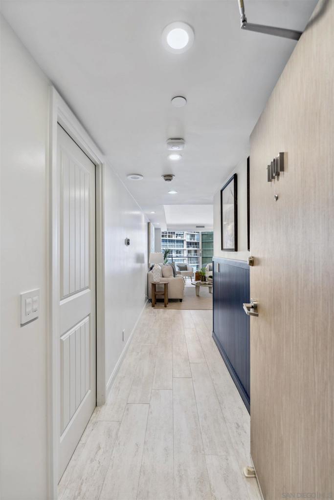 MLS #250025535SD img 7