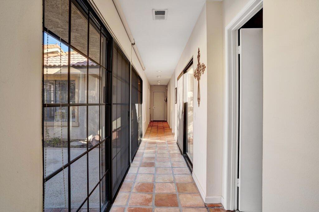 MLS #219137035DA image #18