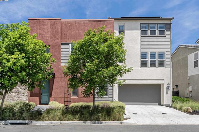 Image 1 of 60 For 5837 Nugget Way
