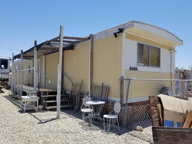 Image 5 of 7 For 9566 Avenue B