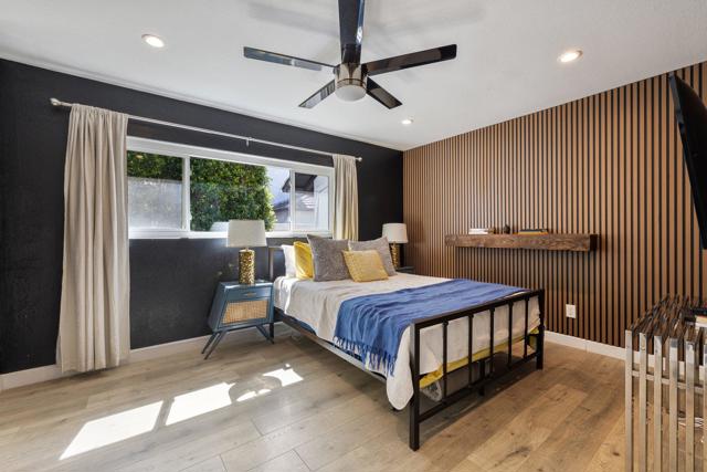 68716 Avenida Diosa, Cathedral City CA: https://media.crmls.org/mediaz/2ccf10ed-6f53-4cb2-ade3-c6c9460f8ae9.jpg