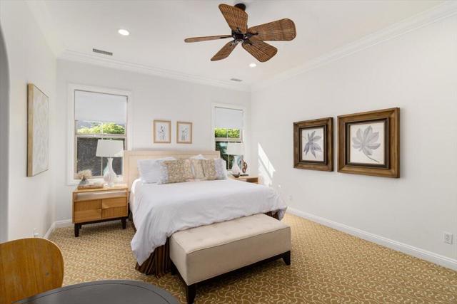 57865 Rosewood Court, La Quinta CA: https://media.crmls.org/mediaz/2ccf2562-8cf7-4f75-871f-5d297c468b5e.jpg