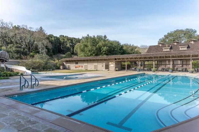 14 Long Ridge Trail (Lot 232), Carmel CA: https://media.crmls.org/mediaz/2ccf6c31-5acf-4b1d-8af6-19fa53bf9aeb.jpg