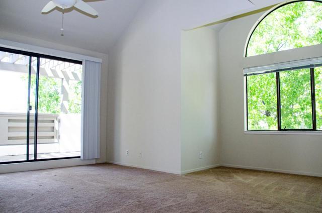 70 Mozden Lane, Pleasant Hill CA: https://media.crmls.org/mediaz/2ccf71aa-df8d-41e2-a16f-308ecbfd0a76.jpg