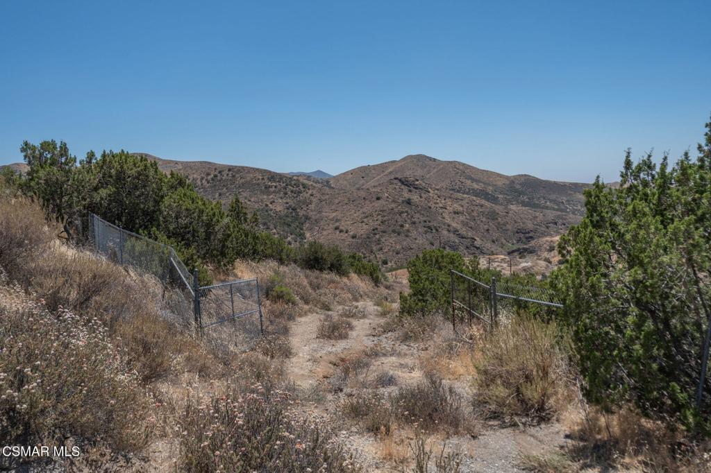 MLS #226003240 image #9