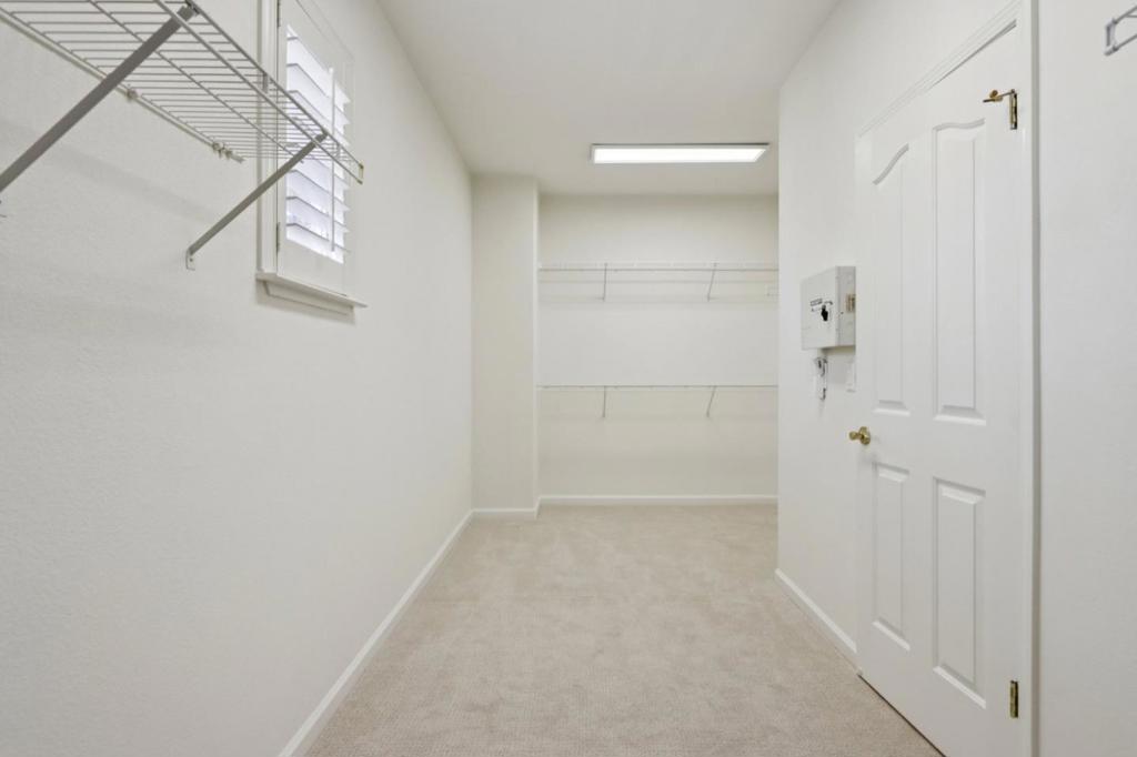 MLS #ML82043308 image #39