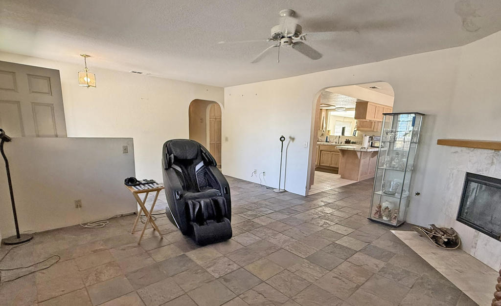 MLS #219138811PS image #11