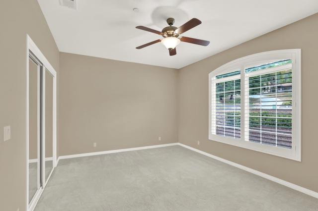 Detail Gallery Image 19 of 29 For 16308 Swartz Canyon Rd, Ramona,  CA 92065 - 4 Beds | 2 Baths