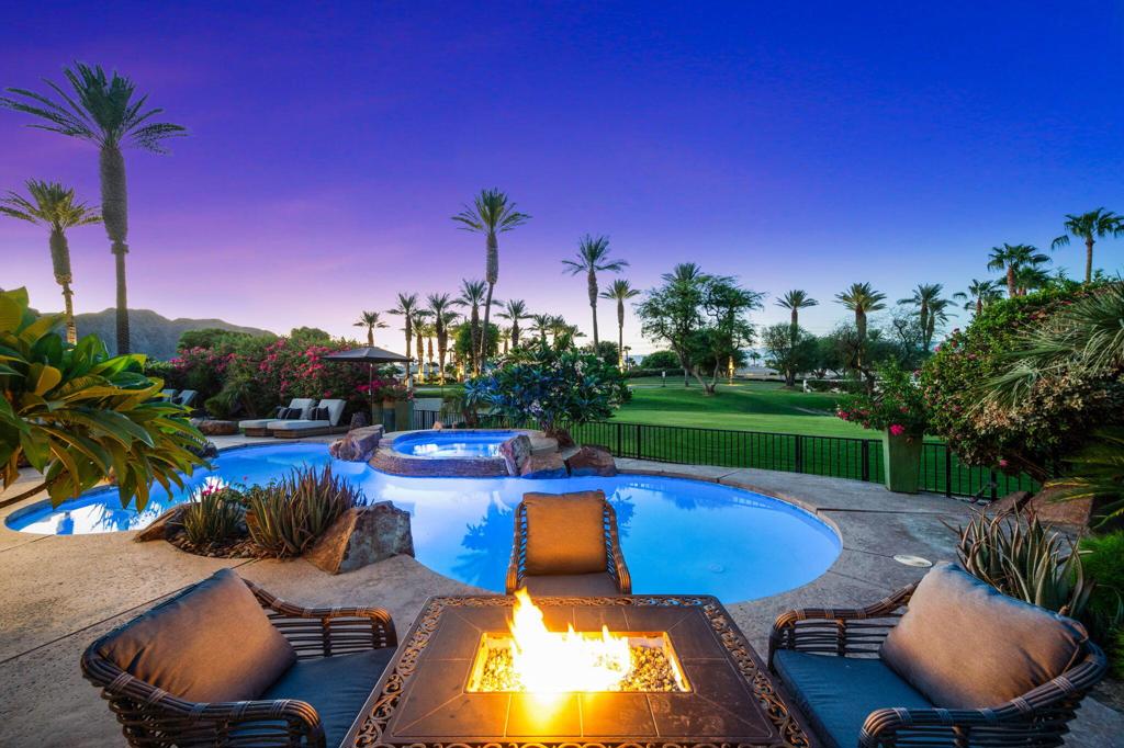 MLS #219134181DA image #3