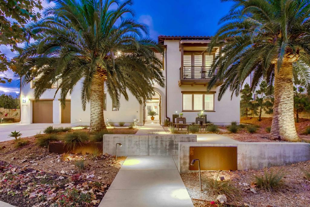 6372 Meadowbrush Cir - photo 2