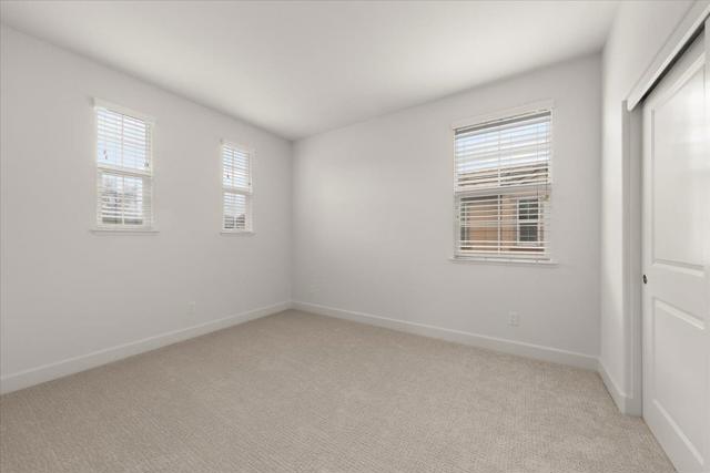 16948 Cory Drive, Morgan Hill CA: https://media.crmls.org/mediaz/2ccfb24b-02a8-48bd-bcf2-c7eb981ee05a.jpg