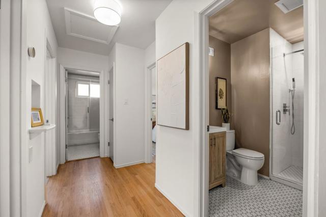 172 Lacrosse Avenue, South San Francisco CA: https://media.crmls.org/mediaz/2ccfd68f-bff3-4ba5-b006-eb3af5498578.jpg