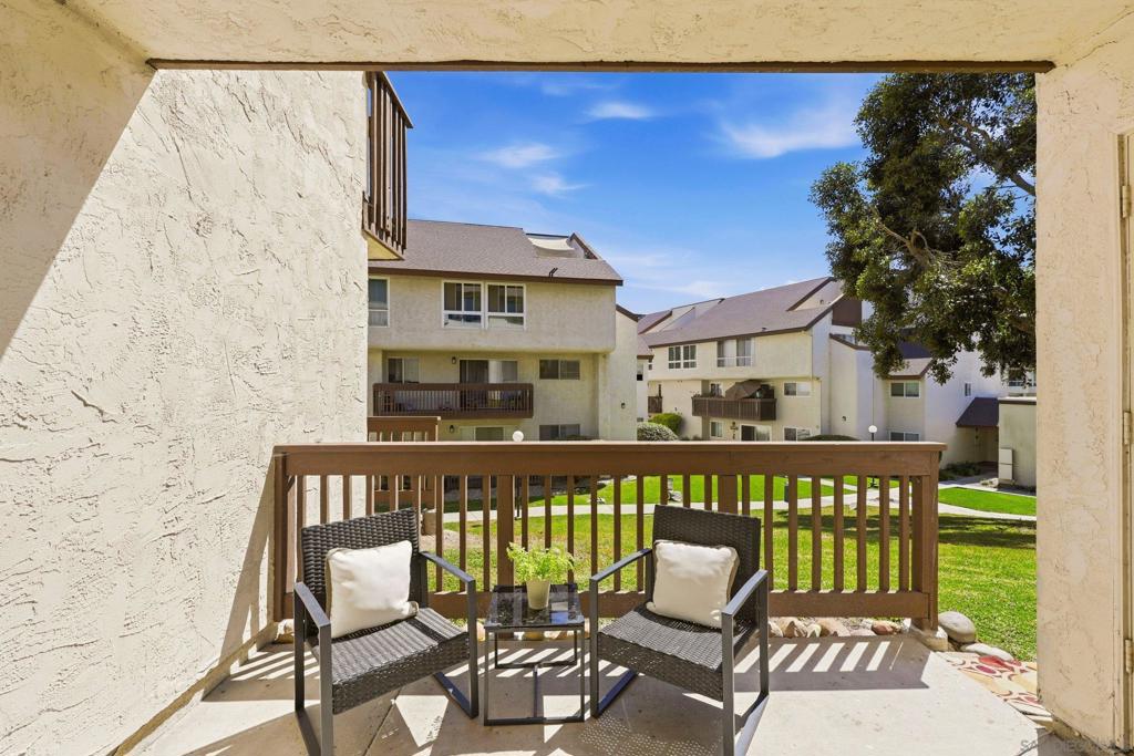 6131 Rancho Mission - photo 12