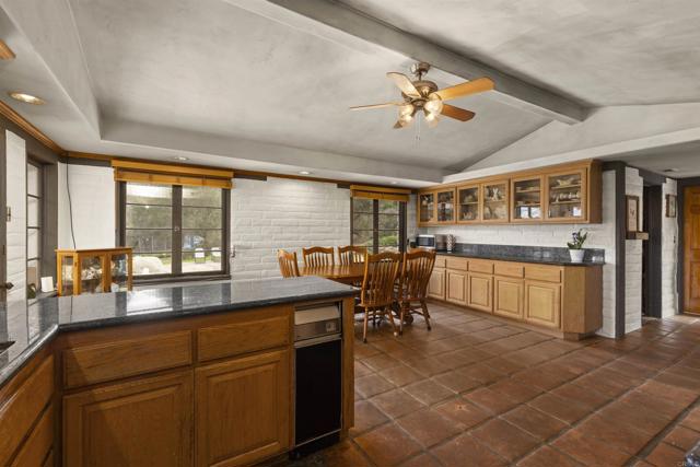 Detail Gallery Image 19 of 30 For 14215 Woods Valley Rd, Valley Center,  CA 92082 - 3 Beds | 1/1 Baths