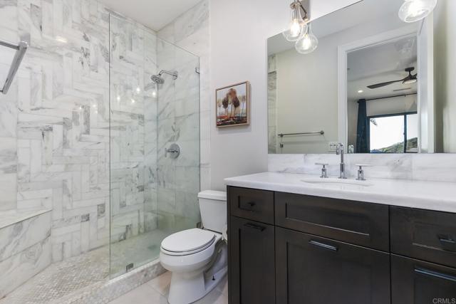 Detail Gallery Image 22 of 74 For 328 Amy Way, Alpine,  CA 91901 - 4 Beds | 3/1 Baths