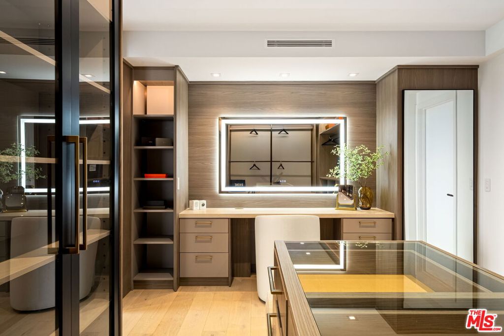 MLS #26940973 image #29