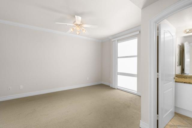 1225 Island Ave, San Diego CA: https://media.crmls.org/mediaz/2cd03906-db15-4d29-9c8a-8f0aa72bbc42.jpg