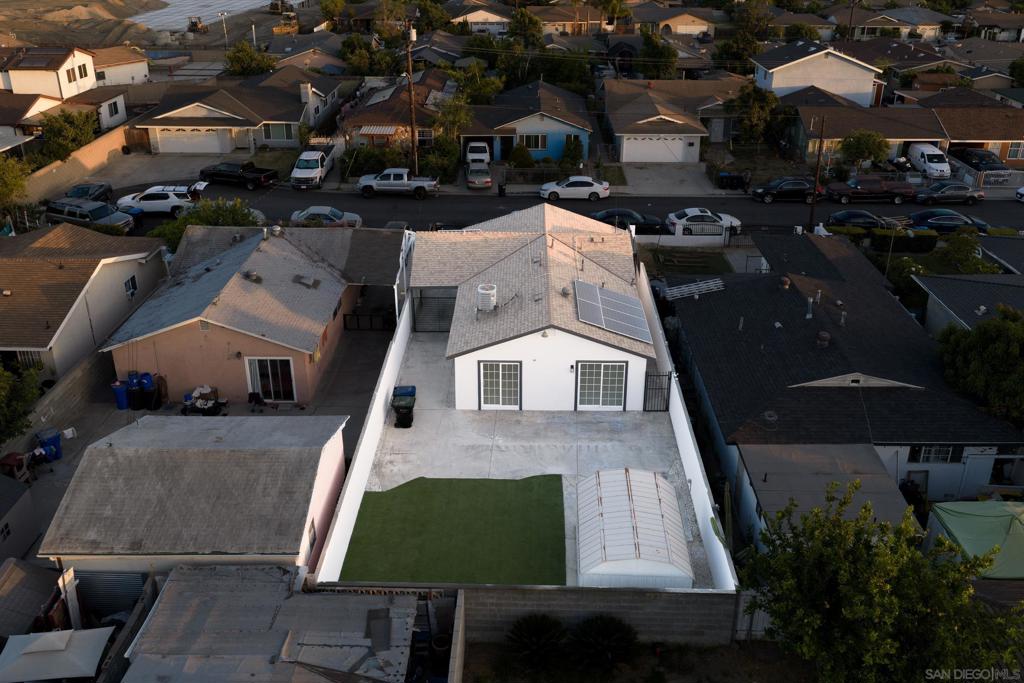 MLS #260016449SD image #23