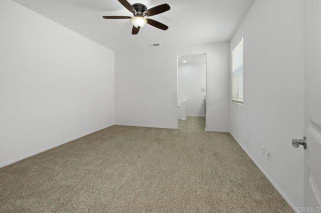 1362 Ortega Street, Chula Vista CA: https://media.crmls.org/mediaz/2cd04142-7e5b-42d4-b2e1-61d8e93dbb80.jpg