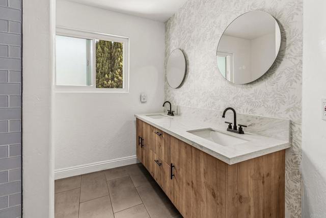 Detail Gallery Image 25 of 40 For 5304 Lavade Ln, Bonita,  CA 91902 - 3 Beds | 2/1 Baths