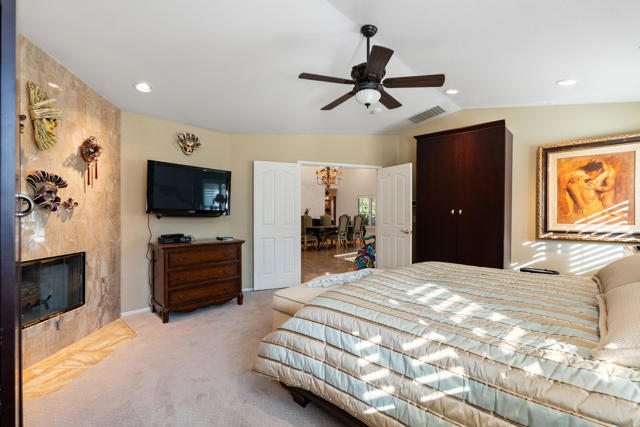 76857 Abby Court, Palm Desert, CA 92211